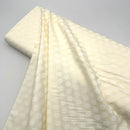 Polka Dot Cream | Sincerely Yours | Quilting Cotton