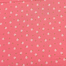 Daisy Rose | Sincerely Yours | Quilting Cotton