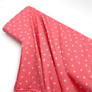 Daisy Rose | Sincerely Yours | Quilting Cotton