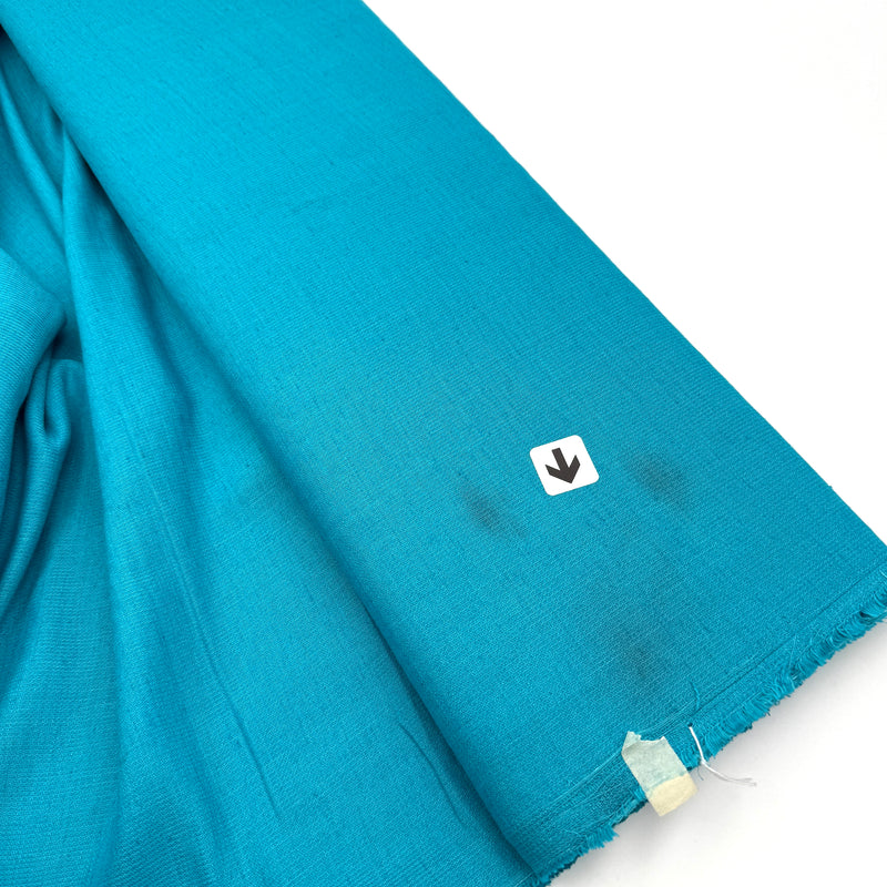 Peppy | Rayon Woven | As Is, see listing details