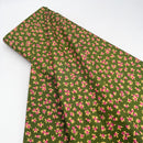 Primrose Green | Chelsea Garden | Quilting Cotton