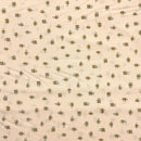 Peach Dove Wing  | Songbook | Quilting Cotton