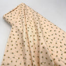 Peach Dove Wing  | Songbook | Quilting Cotton