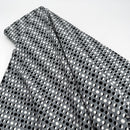 Moon Phase Gray | Midnight Magic 2 | Quilting Cotton