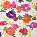 Bolt Ends | Fashion Knits