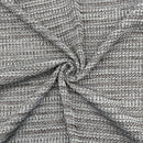 Bolt Ends | Fashion Knits