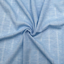 Bolt Ends | Fashion Knits