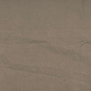 Bolt Ends | Fashion Wovens