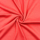 Bolt Ends | Fashion Knits