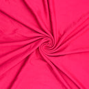 Bolt Ends | Fashion Knits