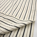Homestead Stripe | Brushed Homespun