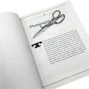 50 Ways to Master Your Sewing Machine | Book