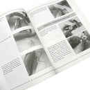 50 Ways to Master Your Sewing Machine | Book