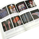 50 Ways to Master Your Sewing Machine | Book