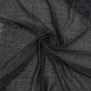 Twinkle | Sparkle Stretch Knit