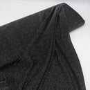 Twinkle | Sparkle Stretch Knit