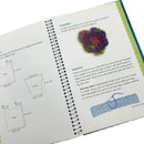 All About Crochet  | Book