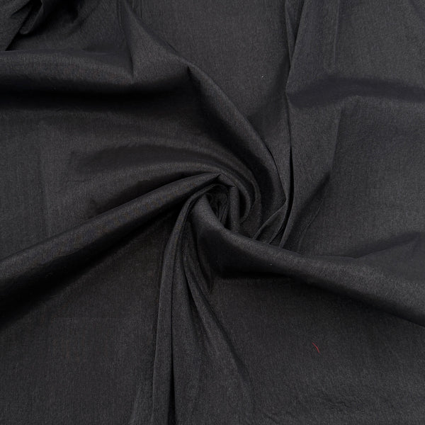 Intrigue | Stretch Organza