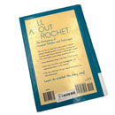 All About Crochet  | Book