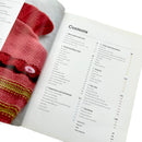 Exploring Color in Knitting | Book