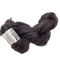 Yarn | Choose Your Favorite