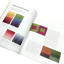 Exploring Color in Knitting | Book