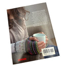 Exploring Color in Knitting | Book