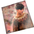 Entrée to Entrelac | Book