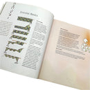 Entrée to Entrelac | Book