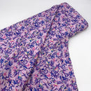 Foliage Lavender | Florence | Quilting Cotton