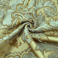 Bolt Ends | Home Decor | Drapery and Upholstery