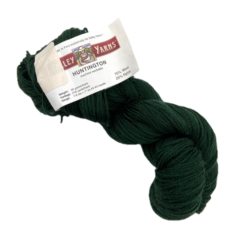 Yarn | Choose Your Favorite