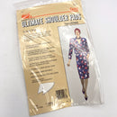 Shoulder Pads | Choose Your Size