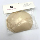 Shoulder Pads | Choose Your Size