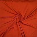 Bolt Ends | Fashion Knits