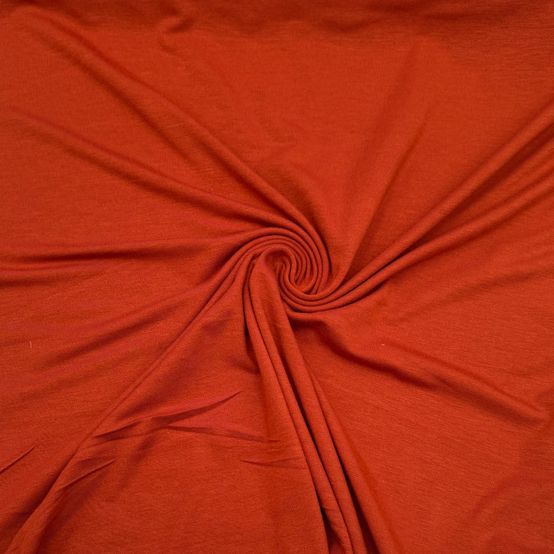 Tabasco | Stretch Jersey