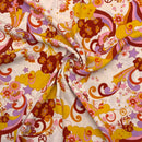 Summer of Love | Rayon