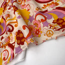 Summer of Love | Rayon