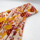 Summer of Love | Rayon