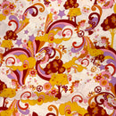 Summer of Love | Rayon