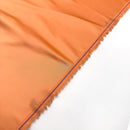 Apricot | Silk Blend Bridal Satin