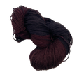 Yarn | Choose Your Favorite