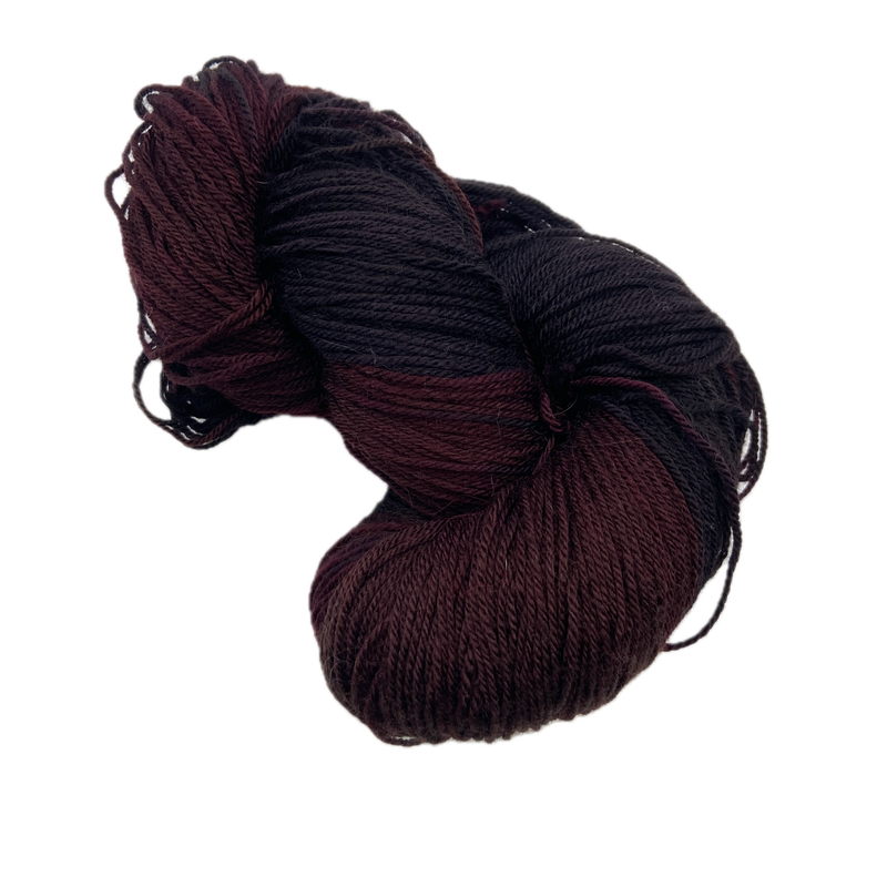 Yarn | Choose Your Favorite