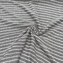 Rumple | Rayon Woven