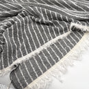 Rumple | Rayon Woven