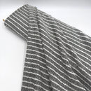 Rumple | Rayon Woven