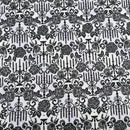 Candelabra | Totally Twilight | Quilting Cotton