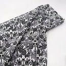 Candelabra | Totally Twilight | Quilting Cotton