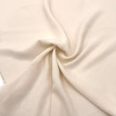 Whipped Cream | Chiffon