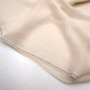 Whipped Cream | Chiffon